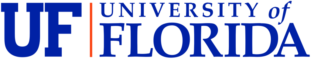 University of Florida - 10 Best Affordable Online Biology Degree Programs (Bachelor’s) 2020