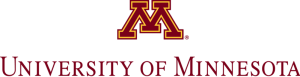 University of Minnesota - 20 Best Affordable Colleges in Minnesota for Bachelor’s Degree