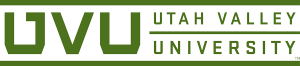 Utah Valley University - 20 Best Affordable Schools in Utah for Bachelor’s Degree