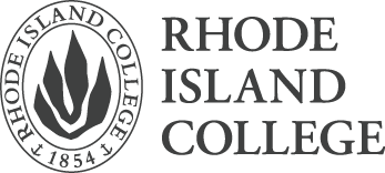 Rhode Island College - 10 Best Affordable Colleges in Rhode Island for Bachelor’s Degree in 2019