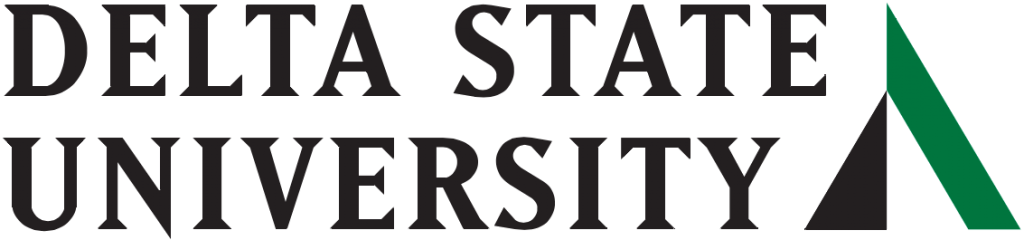Delta State University - 25 Cheapest Online Schools for Out-of-State Students (Master’s)