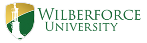 Wilberforce University - 15 Best Affordable Colleges for Healthcare Management Degrees (Bachelor's) in 2019