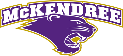McKendree University - 25 Best Affordable Online Bachelor’s in Parks, Recreation, and Leisure Studies