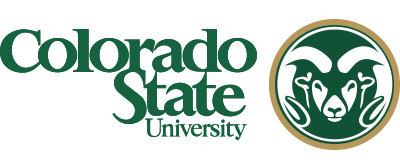 Colorado State University - 25 Best Affordable Bachelor’s in Turf and Turfgrass Management