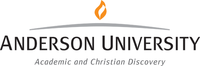 Anderson University - 35 Best Affordable Online Master’s in Divinity and Ministry