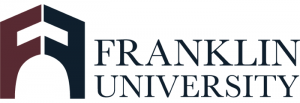 Franklin University - 15 Best Affordable Colleges for Public Relations Degrees (Bachelor's) in 2019