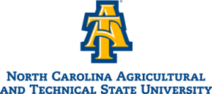 20 Most Affordable Colleges in North Carolina for Bachelor's Degree - North Carolina A&T State University