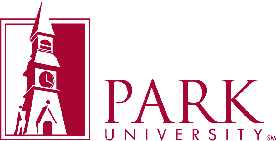 Park University - 30 Best Affordable Bachelor’s in Geography