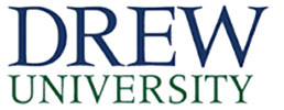 Drew University - 20 Best Affordable Colleges in New Jersey for Bachelor’s Degree