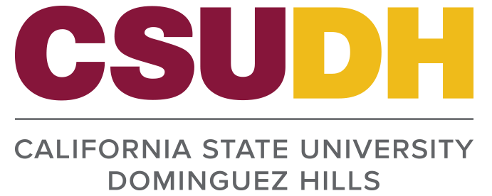 California State University-Dominguez Hills - 50 Best Affordable Acting and Theater Arts Degree Programs (Bachelor’s) 2020