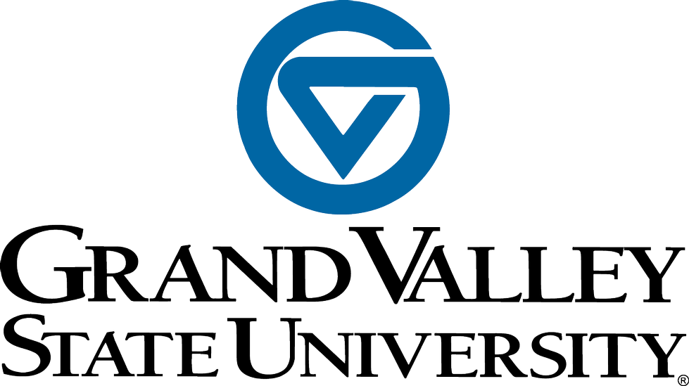 Grand Valley State University - 40 Best Affordable Bachelor’s in Pre-Med