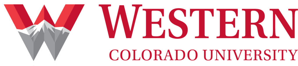 Western Colorado University - 30 Best Affordable Bachelor’s in Archeology