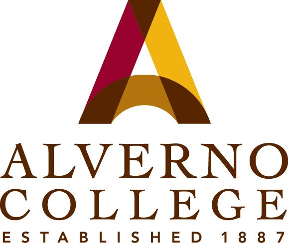 Alverno College - 50 Best Affordable Music Therapy Degree Programs (Bachelor’s) 2020