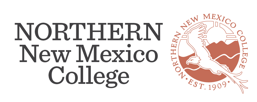 Northern New Mexico College -20 Best Affordable Project Management Degree Programs (Bachelor’s) 2020