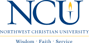 Northwest Christian University - 20 Best Affordable Forensic Psychology Degree Programs (Bachelor’s) 2020