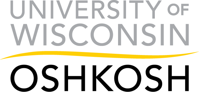 University of Wisconsin-Oshkosh - 50 Best Affordable Online Bachelor’s in Liberal Arts and Sciences