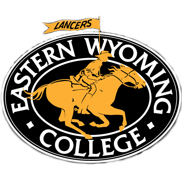 Eastern Wyoming College -  10 Best Affordable Colleges in Wyoming for Associate's and Bachelor’s Degrees in 2019