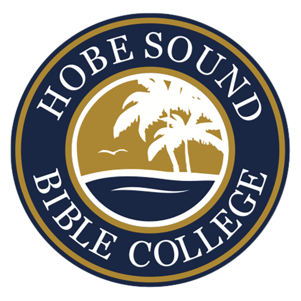 Hobe Sound Bible College - 15 Best  Affordable Counseling Degree Programs (Bachelor's) 2019