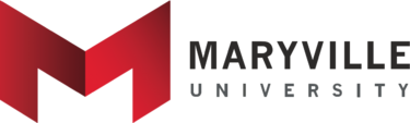 Od Privnon Maryville University Of Saint Louis Logo