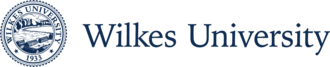 Od Privnon Wilkes University Logo