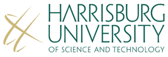 Om Mgmtinfosys Harrisburg University Of Science And Technology Logo