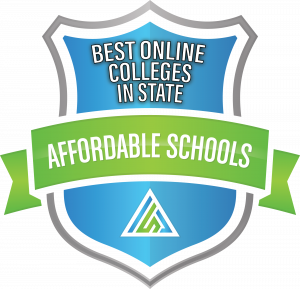 cheap online colleges in georgia