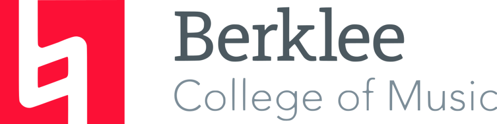  Berklee College of Music - 10 Best Affordable Online Bachelor’s Music