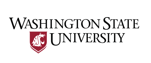 Washington State University - 30 Best Affordable Online Bachelor’s in Criminology