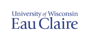 University of Wisconsin-Eau Claire - 50 Best Affordable Acting and Theater Arts Degree Programs (Bachelor’s) 2020