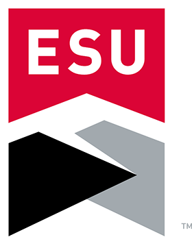 East Stroudsburg University of Pennsylvania - 50 Best Affordable Biotechnology Degree Programs (Bachelor’s) 2020