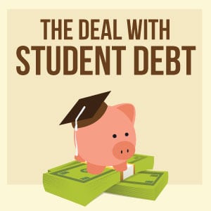 deal-wtih-student-debt-cube