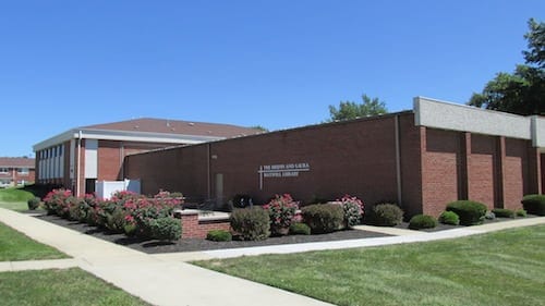 Ohio online school options