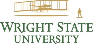 20 Most Affordable Bachelor’s Degree Colleges in Ohio - Wright State University