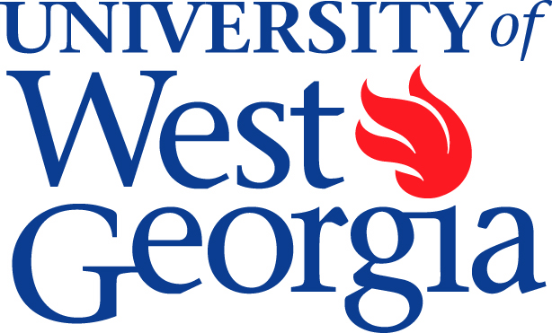 University of West Georgia - 30 Best Affordable Online Bachelor’s in Criminology