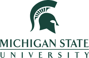 Michigan State University - 25 Best Affordable Applied Horticulture Degree Programs (Bachelor’s) 2020