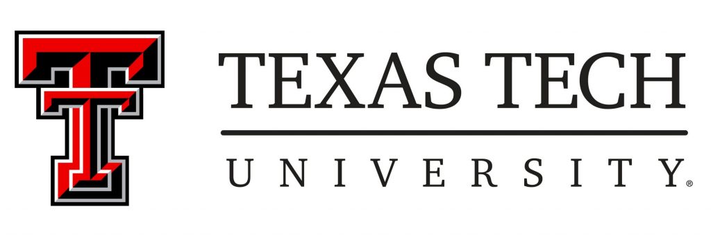 Texas Tech University - 20 Best Affordable Online Master’s in Gerontology