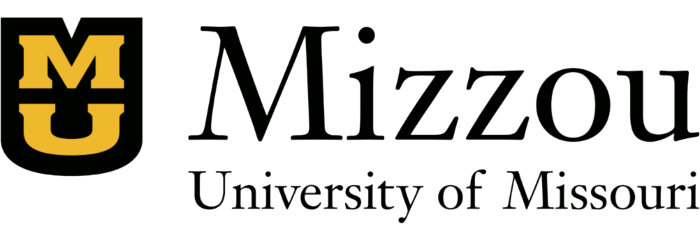 University of Missouri - 20 Best Affordable Online Master’s in Gerontology