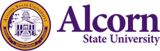 Alcorn State University - 25 Cheapest Online Schools for Out-of-State Students (Bachelor’s)