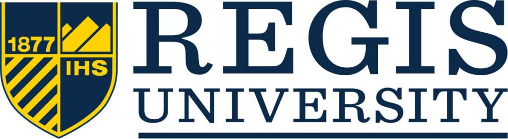Regis University - 20 Best Affordable Project Management Degree Programs (Bachelor’s) 2020