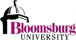 Bloomsburg University of Pennsylvania - 20 Most Affordable Schools in Pennsylvania for Bachelor’s Degree