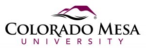 Colorado Mesa University- Most Affordable Bachelor’s Degree Colleges in Colorado