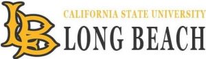 California State University-Long Beach - 20 Best Affordable Colleges in California for Bachelor's Degree