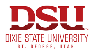 Dixie State University - 20 Best Affordable Schools in Utah for Bachelor’s Degree