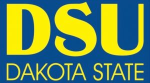 Dakota State University - 15 Best Affordable Schools in South Dakota for Bachelor’s Degree for 2019