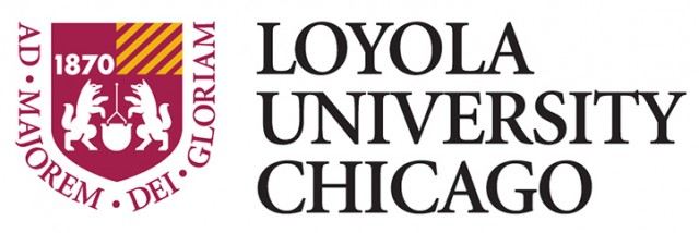 Loyola University Chicago - 20 Best Affordable Online Bachelor’s in Legal Assistant and Paralegal Studies