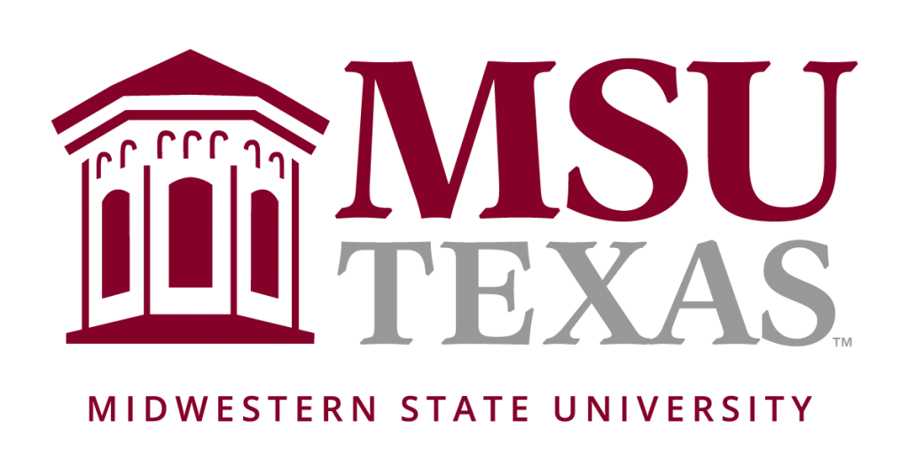 Midwestern State University - 15 Best Affordable Mechanical Engineering Degree Programs (Bachelor's) 2019