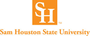 Sam Houston State University - 20 Best Affordable Colleges in Texas for Bachelor’s Degree