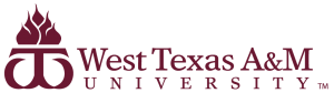West Texas A&M University - 15 Best Affordable Colleges for Public Relations Degrees (Bachelor's) in 2019
