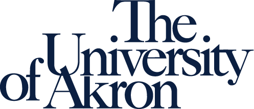 University of Akron - 40 Best Affordable Bachelor’s in Pre-Med