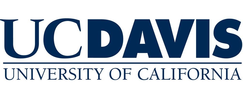 University of California Davis - 50 Best Affordable Bachelor’s in Meteorology